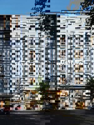 Chính Chủ Bán đất tại Phú Đô, 75 tỷ, 240m2 mặt tiền 22m, hàng hiếm