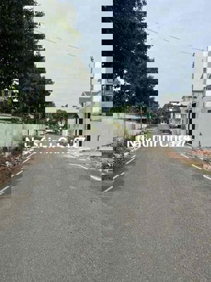 Đất rẻ định hoà