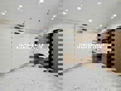 THANH LÝ 2ty300 CĂN 1pn+ TROPICAL, diện tích 47m2, kế bên vincom