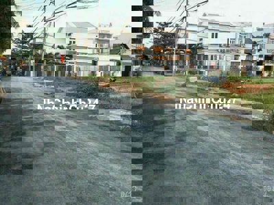 🔥Chủ Cần Bán Gấp Lô 137m2 Để Làm Đám Cưới Cho Con Trai