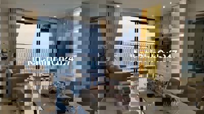 Chính chủ bán căn hộ 3PN view thoáng đẹp giá 3.68 tỷ tại Vinhomes OCP1
