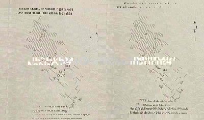 Chính chủ bán nhà ngõ 317 Tây Sơn 11tỷ