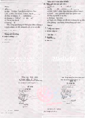 CẦN BÁN ĐẤT GẤP