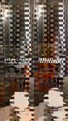 VỠ NỢ BÁN CHUNG CƯ RUBY TÂN PHÚ, GIÁ 1 TỶ 240/58M2 SHR
