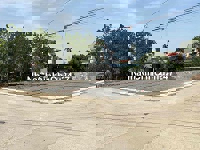 ĐẤT VÀNG CHƯƠNG MỸ TỪ 20TR/M2, 20 PHÚT ĐẾN BẾN XE YÊN NGHĨA.