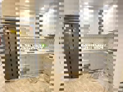 Chiính chủ gửi bán căn góc 2n+1,2vs giá chỉ 2.24 tỷ tại OCP