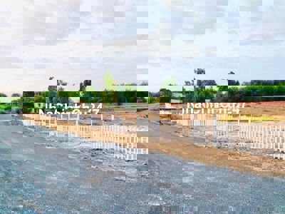 BÁN ĐẤT VŨNG TÀU 1,59 ty/252M2 SỔ HÔNG