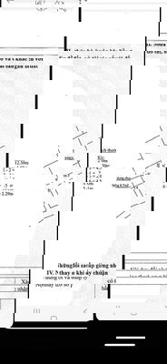Quá hiếm - rẻ nhất Phúc Đồng
