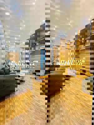 NHÀ ĐẸP 3,55TỶ SỔ ĐỎ ĐỐNG ĐA 75m2 TẬP THỂ MẶT PHỐ VĂN CHƯƠNG 2 THOÁNG