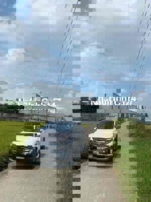 đất thổ giá rẽ ở tân trụ long an