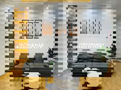 Chủ cần bán nhanh căn 3PN 2VS 95m2 The Pride - Tố Hữu - Hà Đông