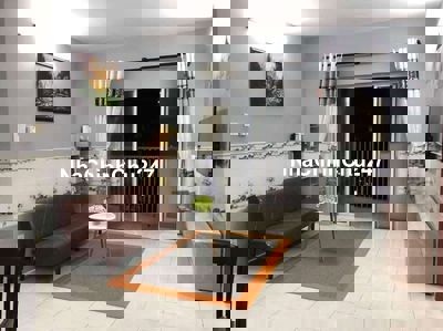 ✅️🔥 BÁN CĂN HỘ FOTUNA KIM HỒNG 75M2 - 2PN.2WC - SỔ HỒNG ,ĐG.VƯỜN LÀI