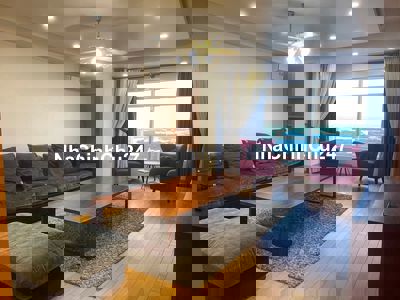 Chính chủ gửi bán CC Xi Grand Court 8,8 tỷ, 110m2 Q10 TPHCM