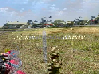 ket tiền cần bán lô đất