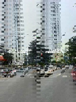 CẦN BÁN ĐẤT TÁI ĐỊNH CƯ CỔ LINH THẠCH BÀN LONG BIÊN HÀ NỘI.