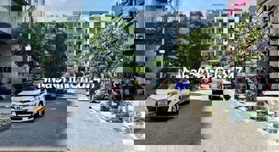 Bán đất Trà Khê 6, ngay Ký túc xá, làng Đại học, sát Nam Kỳ Khởi Nghĩa