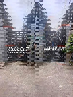 Bán Nhà Bắc Sơn  110m2 ( 5x22 ) ,Sổ Riêng Thổ Cư ( Bao Phí Sang Tên )