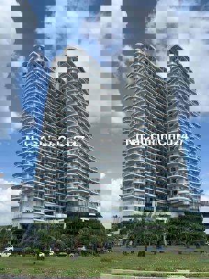 Chính chủ cần bán gấp căn hộ chung cư cao cấp Citadines Hạ Long
