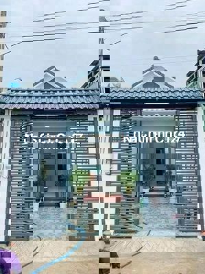 BÁN NHÀ 5X16 LÊ ĐÌNH DƯƠNG AN LẠC BÌNH TÂN CHÍNH CHỦ KẸT TIỀN RA GẤP