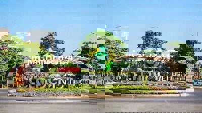 Bán căn hộ 3PN Ruby Sổ Hồng Celadon City Q.Tân Phú