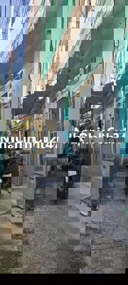 Mình chính chủ Bán Nhà phố liền kề