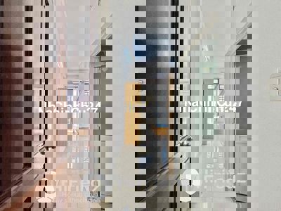 KHAI TRƯƠNG DỰ ÁN MỚI NGAY NGÃ 4 BẢY HIỀN, SÂN BAY GIÁP Q1, Q3, Q10