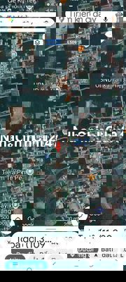 Đất sổ hồng riêng tân hiệp phú giáo cần bán gấp