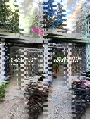 Giá Sốc Giảm sâu Giá870tr Sổ Hồng Riêng Sẵnở Bà Điểm6Hóc Môn chủ ngộp