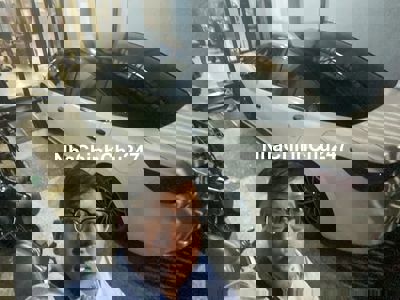 bán nhà 85 m2 8 tỷ xíu,3 tầng oto ngủ nhà