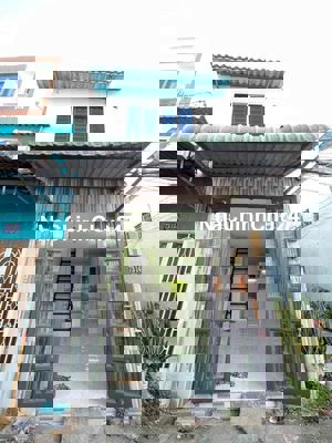 👉 Chính chủ gửi bán ace hợp tác hh 1% nhận đủ  _ Nhà đã trống ace dẫn