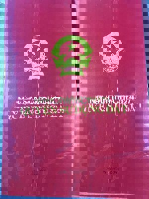 Đất chính chủ, kinh doanh khách sạn ,nhà nghĩ , quán nhậu