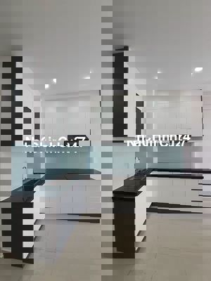 Bán gấp  căn 2PN 2WC Eco xuân 67m2 giá 1.73 tỷ. Bao sang tên. Sổ sẵn