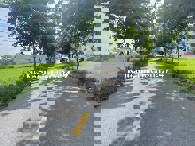 Đất đô thị 84m2 kdc 1B giá rẻ đầu tư 890tr