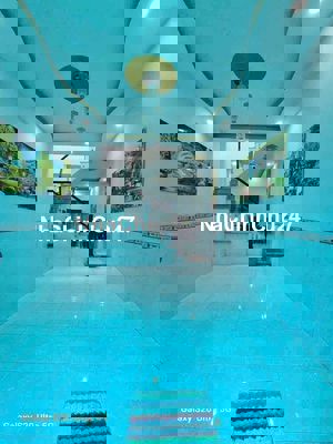 CHU CẦN TIỀN BÁN GẤP CĂN NHÀ DT300 TRONG ĐÓ CÓ 150 THỔ CƯ