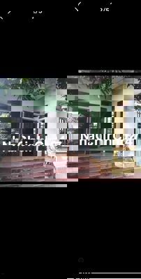 đất sổ đỏ chính chủ, sẵn nhà mái bằng tại Thôn Tây Thượng Liệt