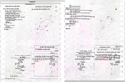 Chủ kẹt bán gấp 139m2 đất P7 TP Bến Tre chỉ 450 triệu