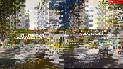 Giỏ hàng sỉ đợt 1 dự án ElysianLịch TT giãn 5 năm. Ký HĐ CĐT 5%