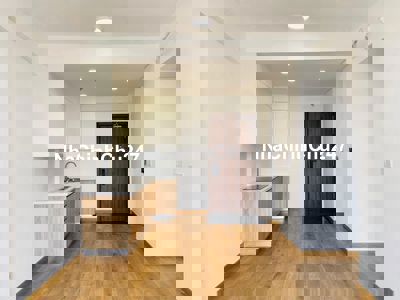 Akari City gđ1 - Giỏ hàng  mới 56m2 -2,8tỷ, Căn 75m2 - 3,3 tỷ