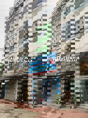 CẦN BÁN NHÀ CỔ LINH LONG BIÊN HÀ NỘI.