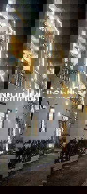 Bán nhà mặt phố liền kề đẹp Liên Khu 2-5