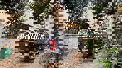 Nhà Quang Tiến, Đại Mỗ-32m-5 tầng- ô tô đỗ cổng- xây độc lập- 5.99 tỷ