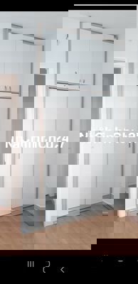 Căn 3pn2wc cc topaz home, căn góc view thoáng 2ty3 vay bank 1ty3