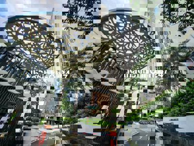 Bán căn hộ Opal Skyline ngay chợ Lái Thiêu, sát Aeon Mall chỉ 1.15 tỷ