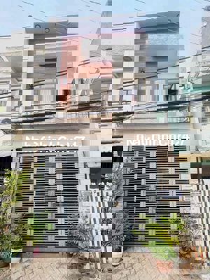 🧧Cần bán đất MTKD 10m đường Nguyễn quý Yêm - KDC Nam H