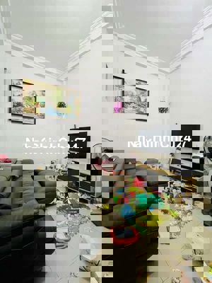 Nhà Quang Tiền 5 Tầng, ngõ rộng, 20m ôtô, giá 5,6 tỷ