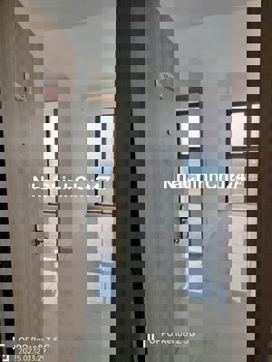 Cần bán nhanh căn góc CitiAlto giá 2.5 tỷ bao gồm thuế phí sang tên