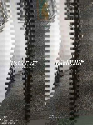 Bán nhà 3.8x14 giá 2 căn 5.5tỷ TL