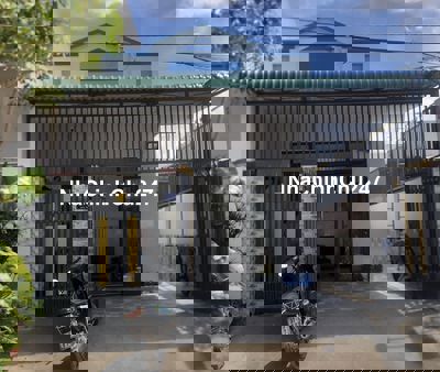 Bán nhà đầu tư nghỉ dưỡng gần biển Đồi Dương 21A Trần Đại Nghĩa TXLAGI