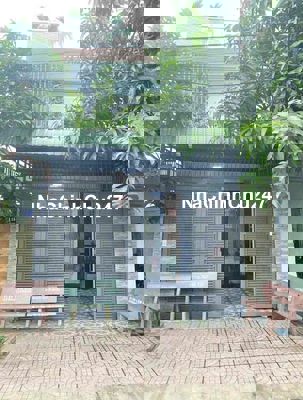 GIA ĐÌNH CẦN BÁN CĂN NHÀ BÌNH TÂN 850tr (có thương lượng)