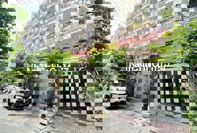 Nhà đẹp ở ngay Ql13_Hiệp Bình Phước (4,2x12)4tag-4pn nhỉnh 8T,ở ngay